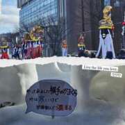 ヒメ日記 2025/02/17 09:02 投稿 むつみ(横手) 奥さんの香り