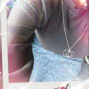 ヒメ日記 2025/02/24 08:51 投稿 むつみ(横手) 奥さんの香り