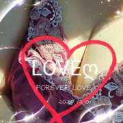 ヒメ日記 2025/02/26 09:02 投稿 むつみ(横手) 奥さんの香り