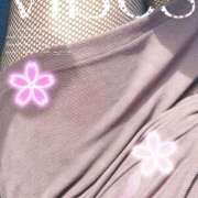 ヒメ日記 2025/03/02 10:21 投稿 むつみ(横手) 奥さんの香り