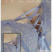 ヒメ日記 2025/03/05 08:41 投稿 むつみ(横手) 奥さんの香り