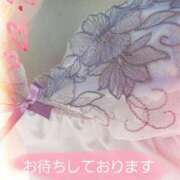 ヒメ日記 2025/03/08 09:02 投稿 むつみ(横手) 奥さんの香り