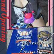 ヒメ日記 2025/03/15 08:21 投稿 むつみ(横手) 奥さんの香り