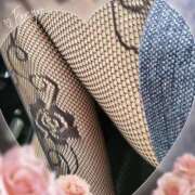 ヒメ日記 2025/03/21 09:02 投稿 むつみ(横手) 奥さんの香り