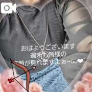 ヒメ日記 2025/03/28 09:21 投稿 むつみ(横手) 奥さんの香り