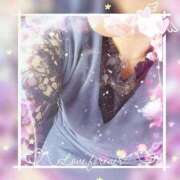 ヒメ日記 2025/03/29 09:41 投稿 むつみ(横手) 奥さんの香り