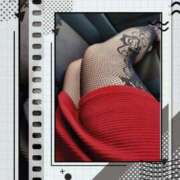 ヒメ日記 2025/03/30 11:11 投稿 むつみ(横手) 奥さんの香り