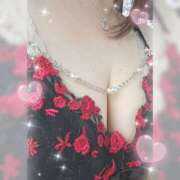 ヒメ日記 2025/04/02 09:01 投稿 むつみ(横手) 奥さんの香り