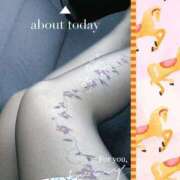 ヒメ日記 2025/04/19 08:51 投稿 むつみ(横手) 奥さんの香り