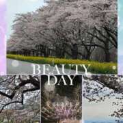 ヒメ日記 2025/04/27 09:21 投稿 むつみ(横手) 奥さんの香り