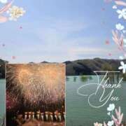 ヒメ日記 2025/04/28 09:01 投稿 むつみ(横手) 奥さんの香り