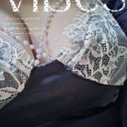 ヒメ日記 2025/05/03 09:02 投稿 むつみ(横手) 奥さんの香り