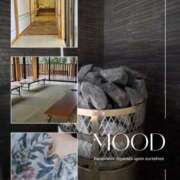 ヒメ日記 2025/05/07 09:02 投稿 むつみ(横手) 奥さんの香り