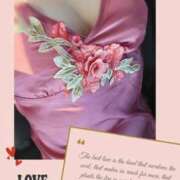 ヒメ日記 2025/05/09 09:02 投稿 むつみ(横手) 奥さんの香り