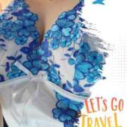 ヒメ日記 2025/05/14 08:51 投稿 むつみ(横手) 奥さんの香り