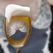 ヒメ日記 2025/05/16 09:21 投稿 むつみ(横手) 奥さんの香り