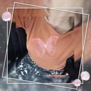 ヒメ日記 2025/05/17 08:51 投稿 むつみ(横手) 奥さんの香り