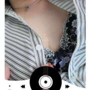 ヒメ日記 2025/05/21 09:02 投稿 むつみ(横手) 奥さんの香り