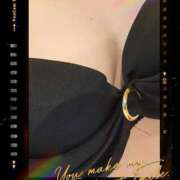 ヒメ日記 2025/05/23 09:02 投稿 むつみ(横手) 奥さんの香り