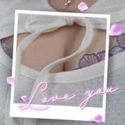 ヒメ日記 2025/05/24 08:51 投稿 むつみ(横手) 奥さんの香り