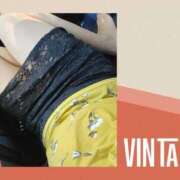 ヒメ日記 2025/05/25 09:21 投稿 むつみ(横手) 奥さんの香り