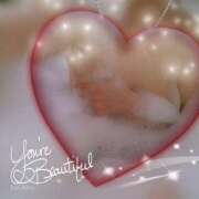 ヒメ日記 2025/05/30 09:02 投稿 むつみ(横手) 奥さんの香り