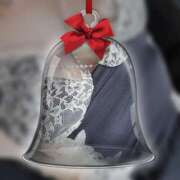 ヒメ日記 2025/06/07 09:02 投稿 むつみ(横手) 奥さんの香り