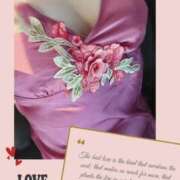 ヒメ日記 2025/06/14 08:41 投稿 むつみ(横手) 奥さんの香り