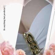 ヒメ日記 2025/06/15 10:01 投稿 むつみ(横手) 奥さんの香り