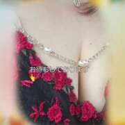 ヒメ日記 2025/06/18 08:51 投稿 むつみ(横手) 奥さんの香り