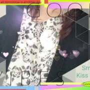 ヒメ日記 2025/06/20 09:02 投稿 むつみ(横手) 奥さんの香り