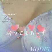 ヒメ日記 2025/06/22 10:02 投稿 むつみ(横手) 奥さんの香り