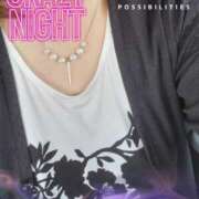 ヒメ日記 2025/06/28 08:31 投稿 むつみ(横手) 奥さんの香り