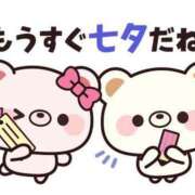 ヒメ日記 2025/06/29 20:02 投稿 むつみ(横手) 奥さんの香り