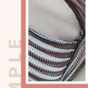 ヒメ日記 2025/07/04 09:02 投稿 むつみ(横手) 奥さんの香り