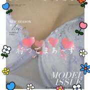 ヒメ日記 2025/07/05 08:41 投稿 むつみ(横手) 奥さんの香り