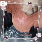 ヒメ日記 2025/07/12 09:02 投稿 むつみ(横手) 奥さんの香り