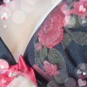 ヒメ日記 2025/07/19 08:41 投稿 むつみ(横手) 奥さんの香り