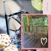 ヒメ日記 2025/07/21 08:51 投稿 むつみ(横手) 奥さんの香り