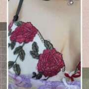 ヒメ日記 2025/07/25 09:02 投稿 むつみ(横手) 奥さんの香り