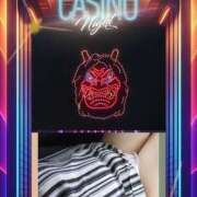 ヒメ日記 2025/07/26 08:41 投稿 むつみ(横手) 奥さんの香り