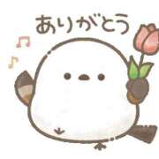 ヒメ日記 2025/07/27 13:01 投稿 むつみ(横手) 奥さんの香り