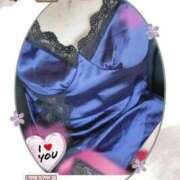 ヒメ日記 2025/07/28 09:01 投稿 むつみ(横手) 奥さんの香り