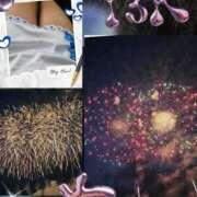 ヒメ日記 2025/08/01 08:51 投稿 むつみ(横手) 奥さんの香り