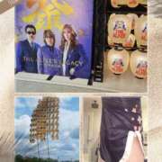 ヒメ日記 2025/08/04 08:51 投稿 むつみ(横手) 奥さんの香り