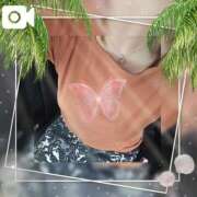 ヒメ日記 2025/08/09 08:41 投稿 むつみ(横手) 奥さんの香り