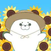 ヒメ日記 2025/08/10 11:01 投稿 むつみ(横手) 奥さんの香り