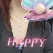 ヒメ日記 2025/08/12 09:02 投稿 むつみ(横手) 奥さんの香り