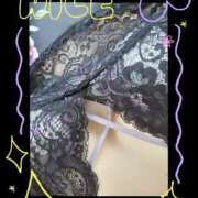 ヒメ日記 2025/08/18 08:51 投稿 むつみ(横手) 奥さんの香り