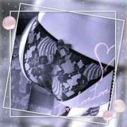 ヒメ日記 2025/08/22 08:41 投稿 むつみ(横手) 奥さんの香り